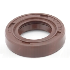 Simering VITON 17X30X7 mm