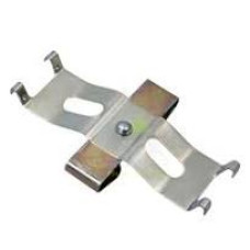 Arc etrier frana Original CLAAS 180437 Arc etrier frana Original CLAAS 180437