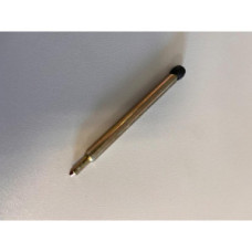 Bolt placute frana Original CLAAS 180438 Bolt placute frana Original CLAAS 180438