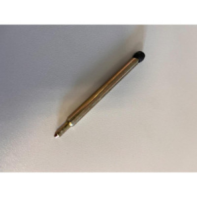 Bolt placute frana Original CLAAS 180438 Bolt placute frana Original CLAAS 180438