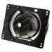 Far stanga sau dreapta Fiat 23/181-24