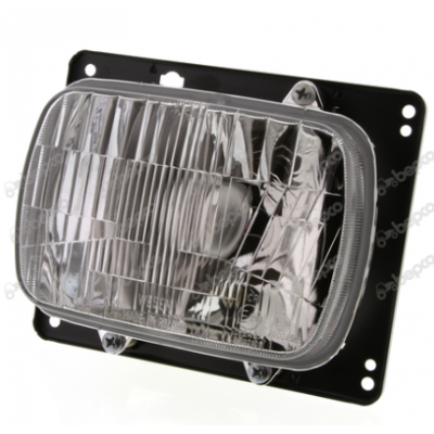 Far stanga sau dreapta Fiat 23/181-24