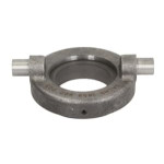 Rulment presiune CLAAS 631663 SACHS