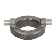 Rulment presiune CLAAS 631663 SACHS