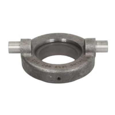 Rulment presiune CLAAS 631663 SACHS