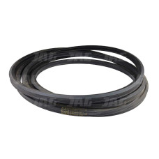 Curea CASE-IH Gates agri 186509C2