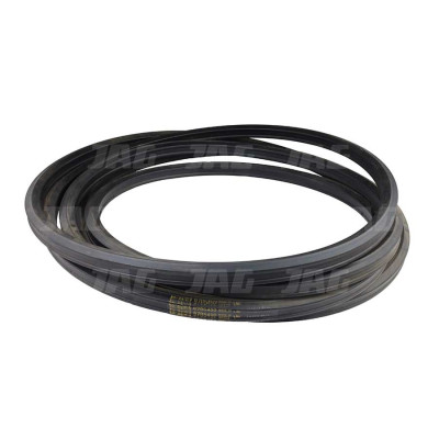 Curea CASE-IH Gates agri 186509C2 Curea CASE-IH Gates agri 186509C2