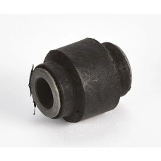 Bucsa silentblock casa sitelor Originala CASE-IH 186597C1 Bucsa silentblock casa sitelor Originala CASE-IH 186597C1