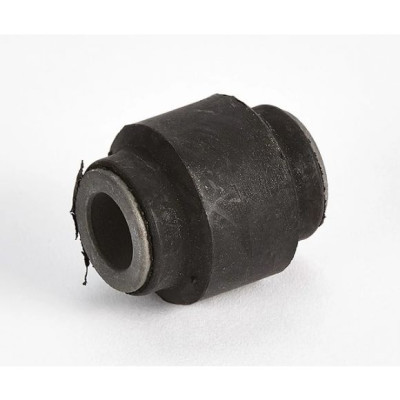 Bucsa silentblock casa sitelor Originala CASE-IH 186597C1