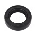 Simering SOG 18X28X7 mm