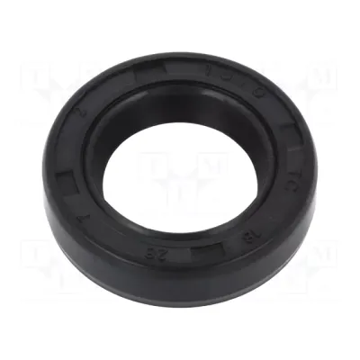 Simering SOG 18X28X7 mm