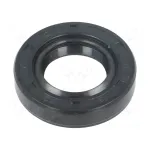 Simering SOG 18X32X7 mm