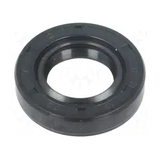 Simering SOG 18X32X7 mm Simering SOG 18X32X7 mm