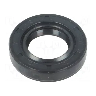 Simering SOG 18X32X7 mm Simering SOG 18X32X7 mm