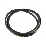 Curea CLAAS Gates agri 644537, 644448