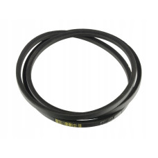 Curea CLAAS Gates agri 644537, 644448