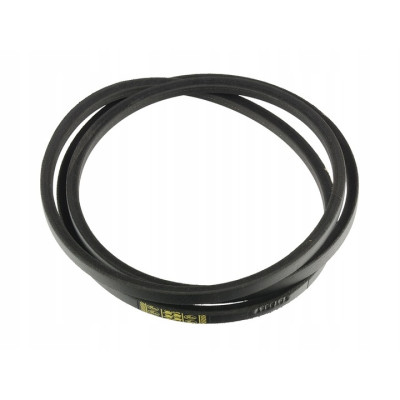 Curea CLAAS Gates agri 644537, 644448