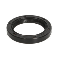 Simering CORTECO 40X55X8 mm 19016572B