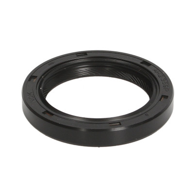 Simering CORTECO 40X55X8 mm 19016572B