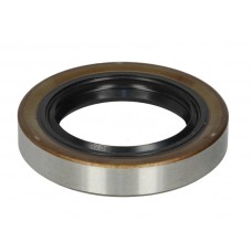 Simering CORTECO 42X65X12 mm 19016590B