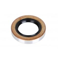 Simering CORTECO 45X72X12 mm 19019542B