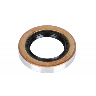 Simering CORTECO 45X72X12 mm 19019542B