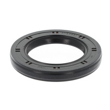 Simering  PTO RENAULT Corteco 40X62X8 mm 6005004453