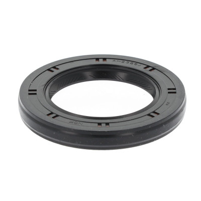 Simering  PTO RENAULT Corteco 40X62X8 mm 6005004453