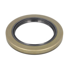 Simering punte CASE-IH Corteco 90X130X13 mm 3145061R91, 3145061R92