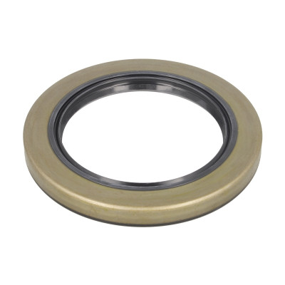 Simering punte CASE-IH Corteco 90X130X13 mm 3145061R91, 3145061R92