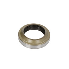 Simering punte CASE-IH Corteco 40X60X10/16 mm 3223861R2 Simering punte CASE-IH Corteco 40X60X10/16 mm 3223861R2