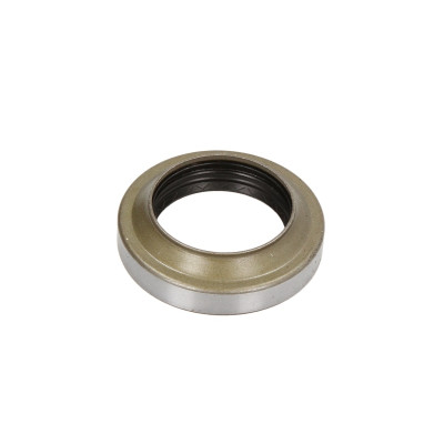 Simering punte CASE-IH Corteco 40X60X10/16 mm 3223861R2