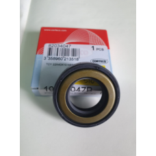 Simering CORTECO 22X40X10 mm 19034047B