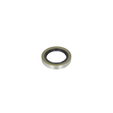 Simering KOMATSU Corteco 50X72X12 mm 0701200050