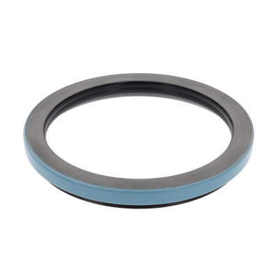 Simering roata JOHN DEERE Corteco 160X196X17/24.3 mm RE154869 Simering roata JOHN DEERE Corteco 160X196X17/24.3 mm RE154869