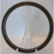 Simering punte JOHN DEERE Corteco 150X178X13/16 mm AL154053