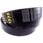 Curea CASE-IH Gates agri 191241C3