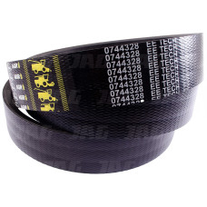 Curea CASE-IH Gates agri 191241C3