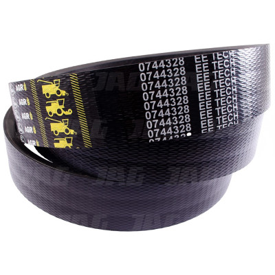 Curea CASE-IH Gates agri 191241C3 Curea CASE-IH Gates agri 191241C3