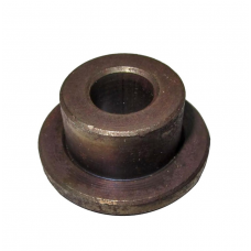 Bucsa cutit tocator CASE-IH 1994758C2