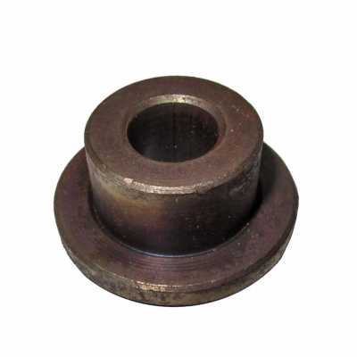 Bucsa cutit tocator CASE-IH 1994758C2