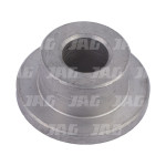 Bucsa cutit tocator CASE-IH 1994758C2