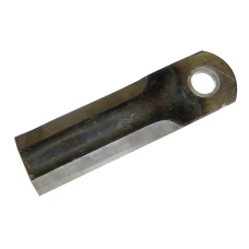 Cutit tocator CASE-IH, NEW HOLLAND, MASSEY FERGUSON 1994760C4, 87593795, D49074600