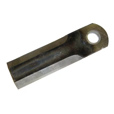 Cutit tocator CASE-IH, NEW HOLLAND, MASSEY FERGUSON 1994760C4, 87593795, D49074600