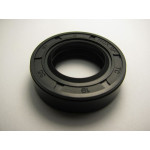 Simering SOG 19X35X10 mm