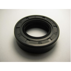 Simering SOG 19X35X10 mm Simering SOG 19X35X10 mm