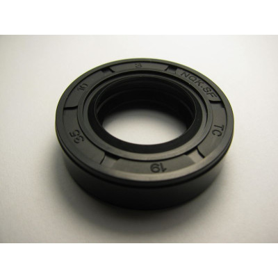 Simering SOG 19X35X10 mm Simering SOG 19X35X10 mm