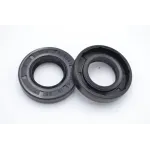 Simering SOG 19X35X7 mm