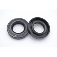 Simering SOG 19X35X7 mm