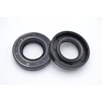 Simering SOG 19X35X7 mm